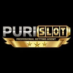 Download purislot APK Terbaru untuk HP Android APK Resmi — ikon aplikasi