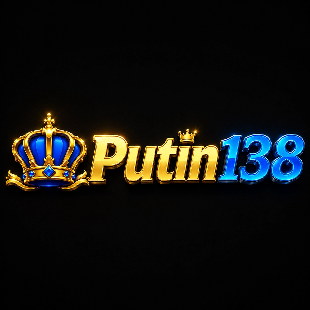 Cara Pasang putin138 di HP Android dengan Benar APK Resmi — ikon aplikasi