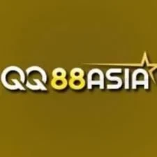 qq88asia APK Terbaru untuk Android Tanpa Iklan APK Resmi — ikon aplikasi