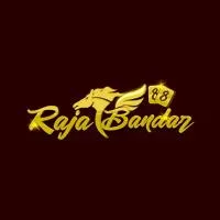 rajabandar88 APK: Cara Download dan Instal di Android APK Resmi — ikon aplikasi