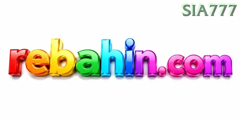 rebahin - 3