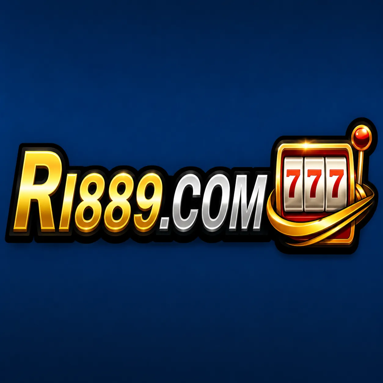 ri889 Versi Terbaru untuk Android Tanpa Ribet APK Resmi — ikon aplikasi