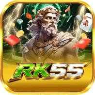 rk55 APK Full Version untuk Android APK Resmi — ikon aplikasi
