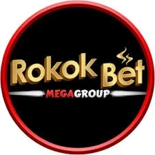 Cara Download dan Instal rokokbet di Android APK Resmi — ikon aplikasi