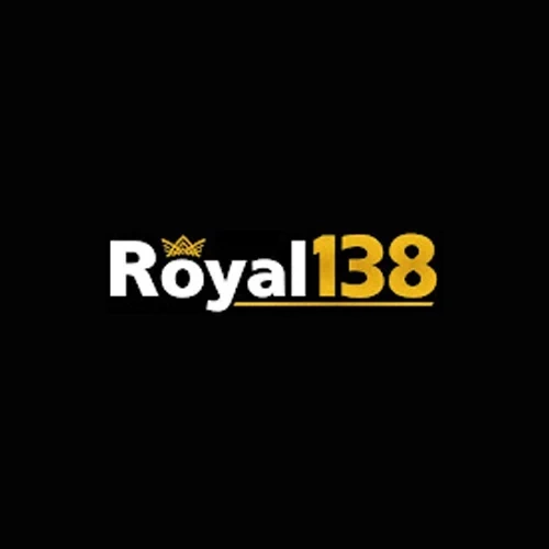 royal138 APK Terbaru untuk Android Tanpa Iklan APK Resmi — ikon aplikasi