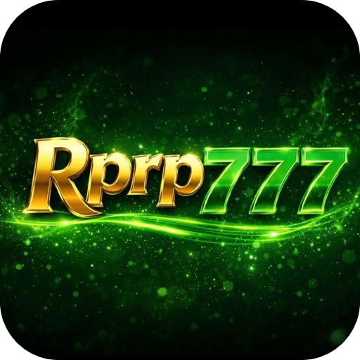 Download rprp777 APK untuk Android APK Resmi — ikon aplikasi