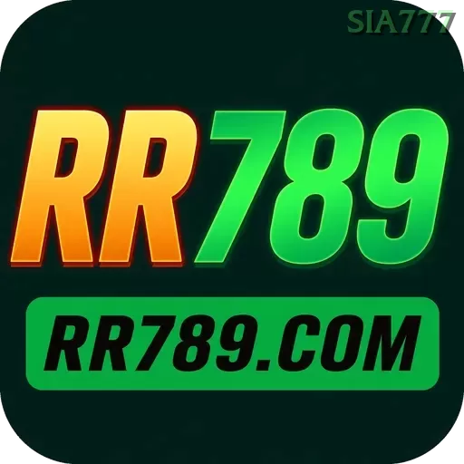 rr789 - 11