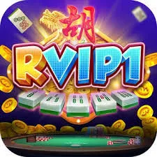 rvip1 APK Terbaru untuk Perangkat Android APK Resmi — ikon aplikasi