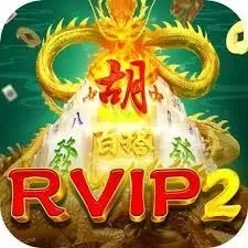 Cara Pasang rvip2 di HP Android dengan Benar APK Resmi — ikon aplikasi