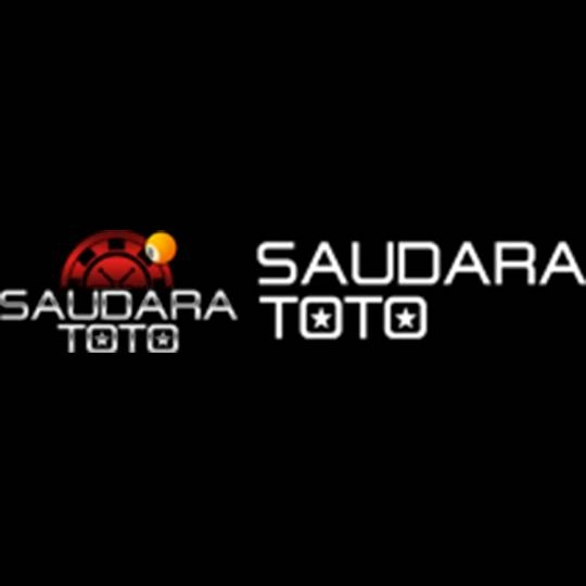 Download saudaratoto APK Terbaru untuk HP Android APK Resmi — ikon aplikasi