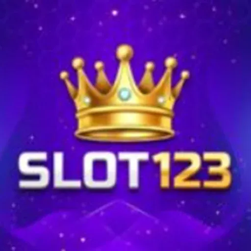 Aplikasi slot123 Ringan untuk Android APK Resmi — ikon aplikasi