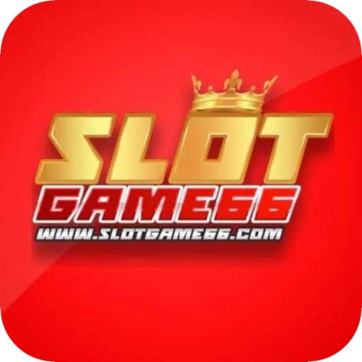 slot66 APK Versi Terbaru untuk Android 2026 APK Resmi — ikon aplikasi