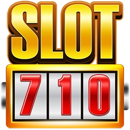 Cara Download dan Instal slot710 di Android APK Resmi — ikon aplikasi
