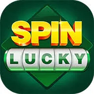 spinlucky APK Terbaru untuk Perangkat Android APK Resmi — ikon aplikasi