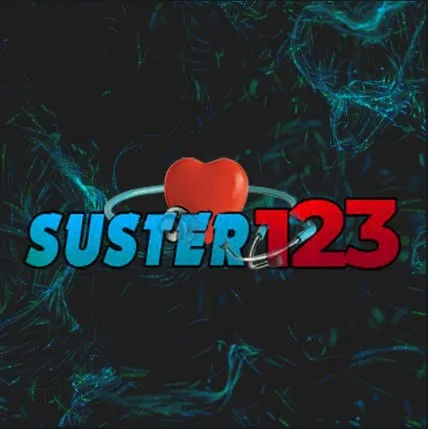 suster123 APK Terbaru untuk Android Tanpa Iklan APK Resmi — ikon aplikasi