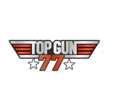 Aplikasi topgun77 Paling Baru untuk Android APK Resmi — ikon aplikasi