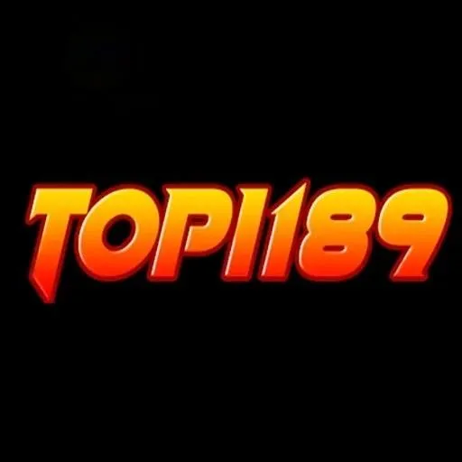 topi189 APK Versi Terbaru untuk Android 2026 APK Resmi — ikon aplikasi