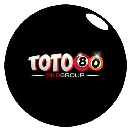 toto80 APK: Cara Download dan Instal di Android APK Resmi — ikon aplikasi
