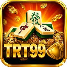 trt99 Terbaru untuk Android: Download APK Gratis APK Resmi — ikon aplikasi