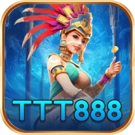 ttt888 APK Terbaru untuk Perangkat Android APK Resmi — ikon aplikasi