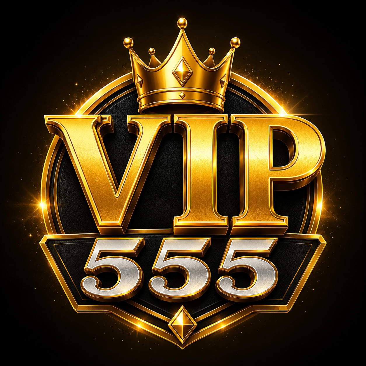 vip555 APK: Cara Download dan Instal di Android APK Resmi — ikon aplikasi