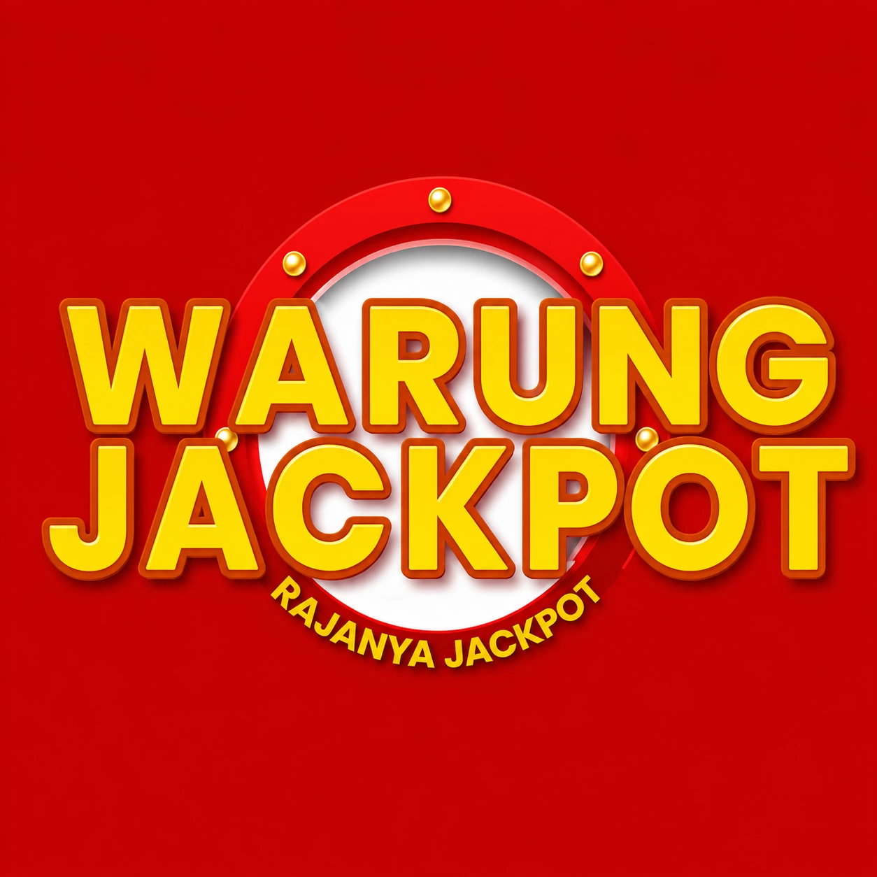 Download warungjackpot APK Original untuk Android APK Resmi — ikon aplikasi