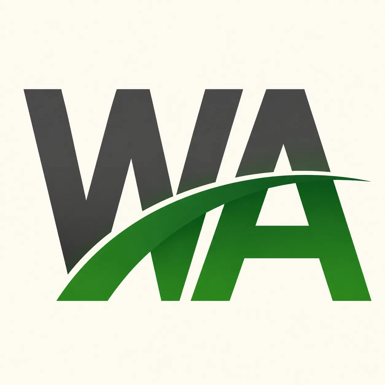 Unduh waslot APK Gratis untuk Android APK Resmi — ikon aplikasi