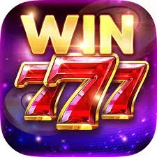 Cara Download dan Instal win777 di Android APK Resmi — ikon aplikasi
