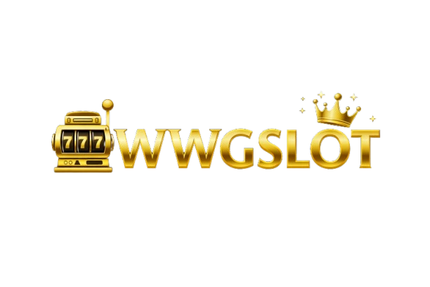 wwgslot APK Versi Terbaru untuk Android 2026 APK Resmi — ikon aplikasi