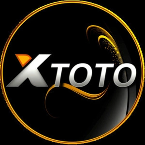 xtoto Terbaru untuk Android: Download APK Gratis APK Resmi — ikon aplikasi
