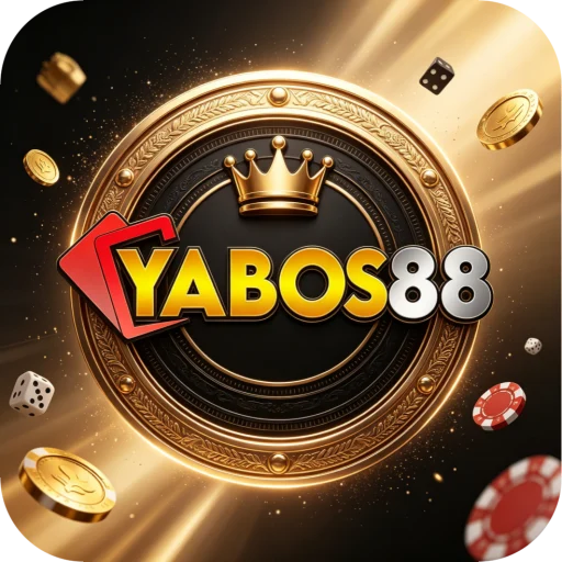 Download yaboss88 APK untuk Android APK Resmi — ikon aplikasi