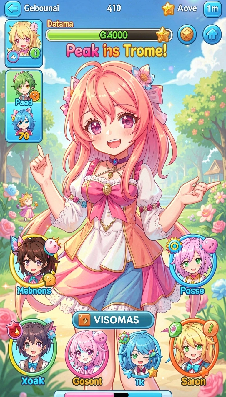 Screenshot kastoto Versi Terbaru untuk Android Tanpa Ribet nomor 2