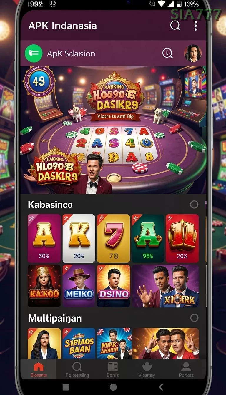 Screenshot mpo2888 nomor 3