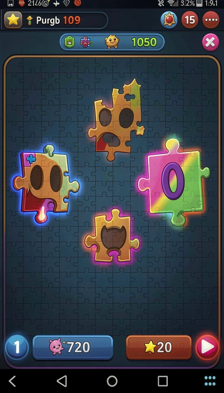 Screenshot 182game APK Terbaru untuk Perangkat Android nomor 1
