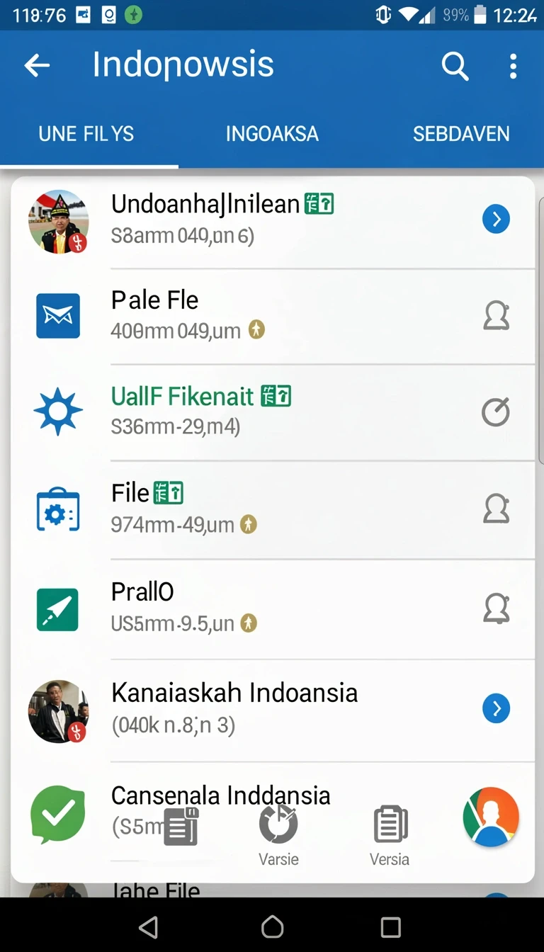 Screenshot Download Aplikasi withdraw42 Terbaru untuk HP Android nomor 2