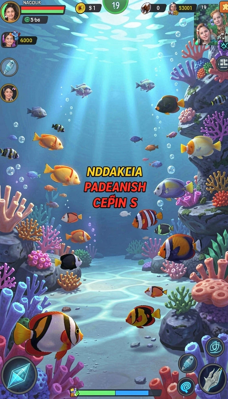 Screenshot in22 APK Full Version untuk Android nomor 2