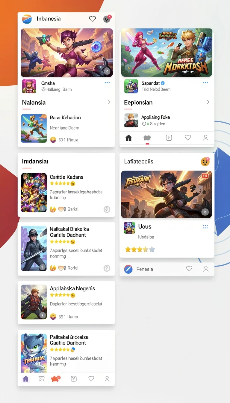 Screenshot Download Aplikasi 2757 Terbaru untuk HP Android nomor 2