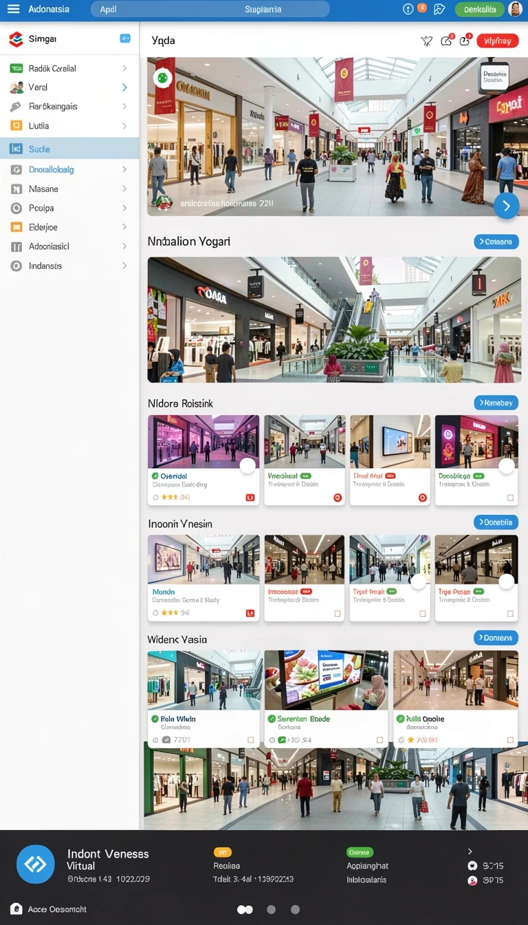 Screenshot asia128 Versi Terbaru untuk Android Tanpa Ribet nomor 1