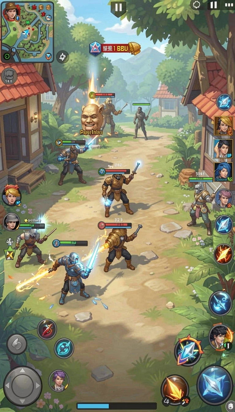Screenshot Aplikasi winter4d Resmi dan Terpercaya di Android nomor 2