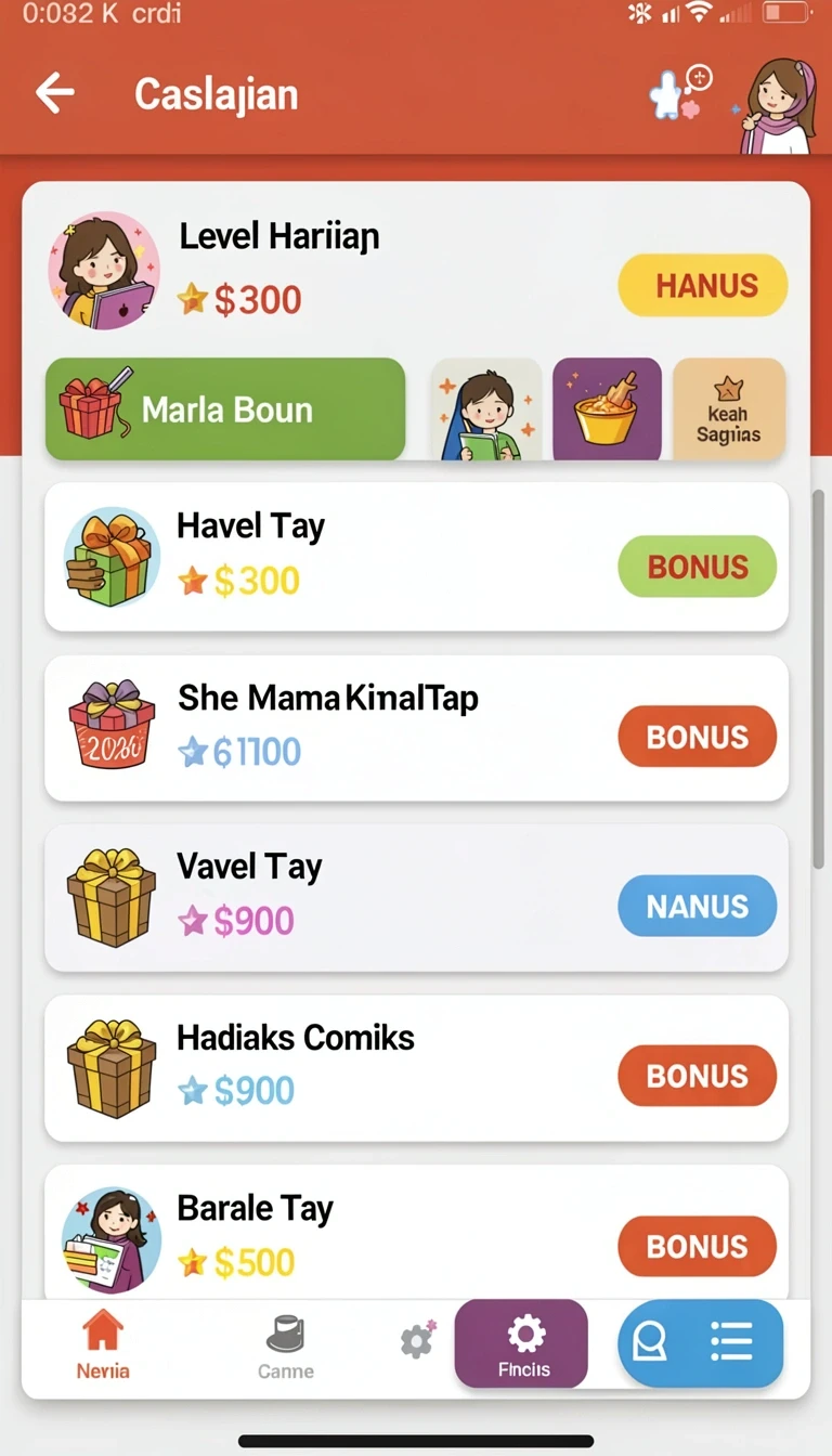 Screenshot Cara Pasang rpg di HP Android dengan Benar nomor 2