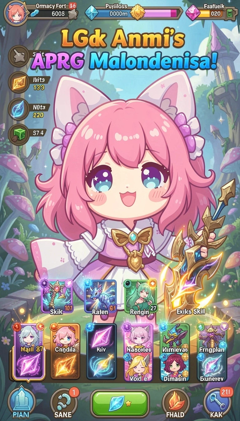 Screenshot rr89 APK Versi Terbaru untuk Android 2026 nomor 2
