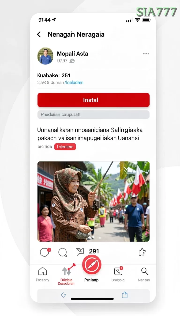 Screenshot macantogel nomor 2