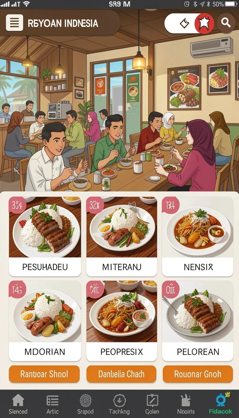 Screenshot open APK Terbaru untuk Android Tanpa Iklan nomor 3