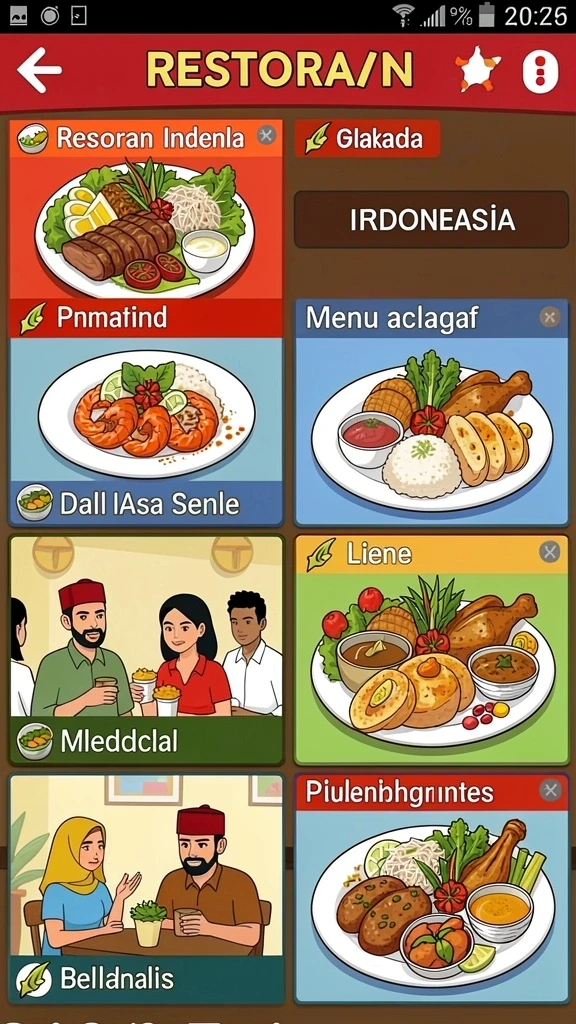Screenshot Aplikasi rejeki Resmi dan Terpercaya di Android nomor 1
