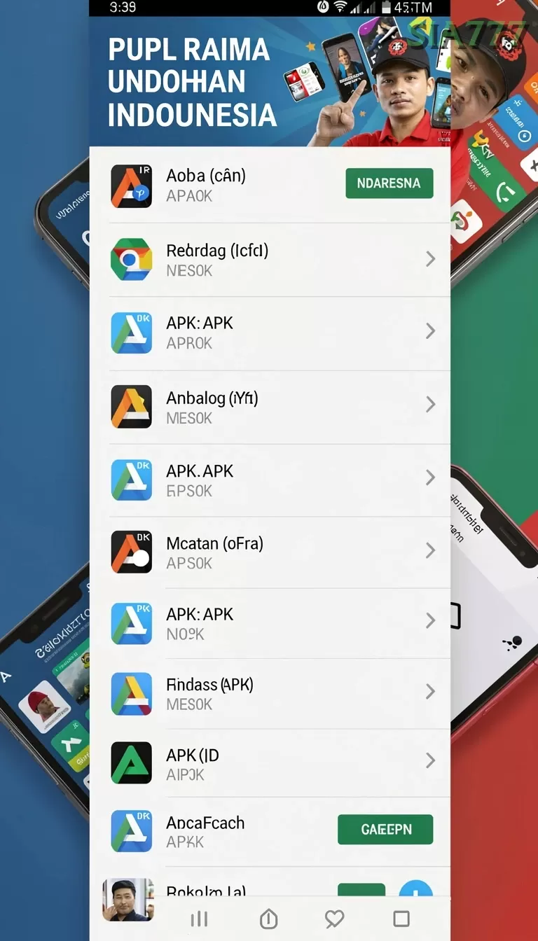 Screenshot macantogel nomor 3