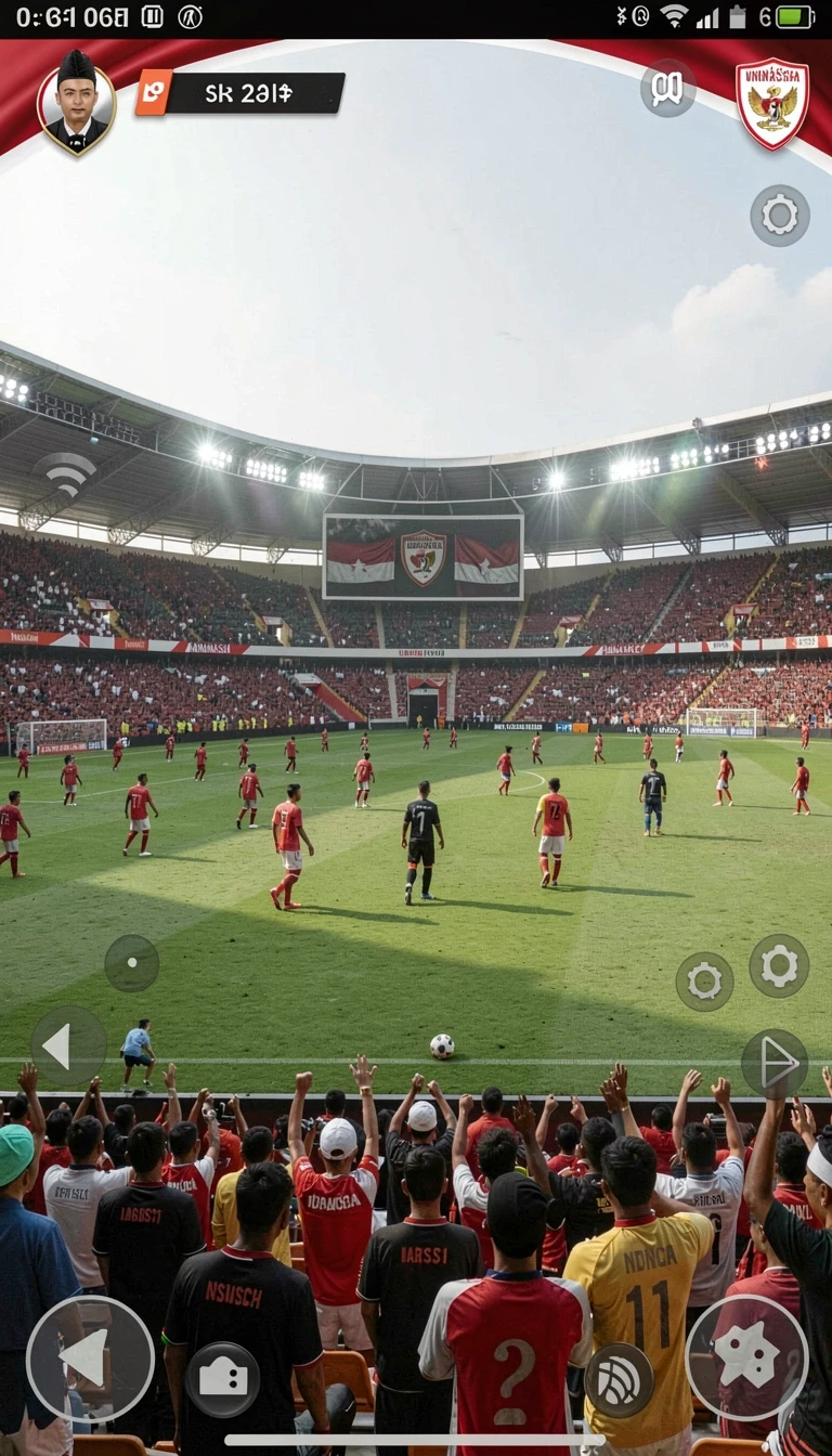 Screenshot Aplikasi biwin Terbaik untuk Android dan iOS nomor 3