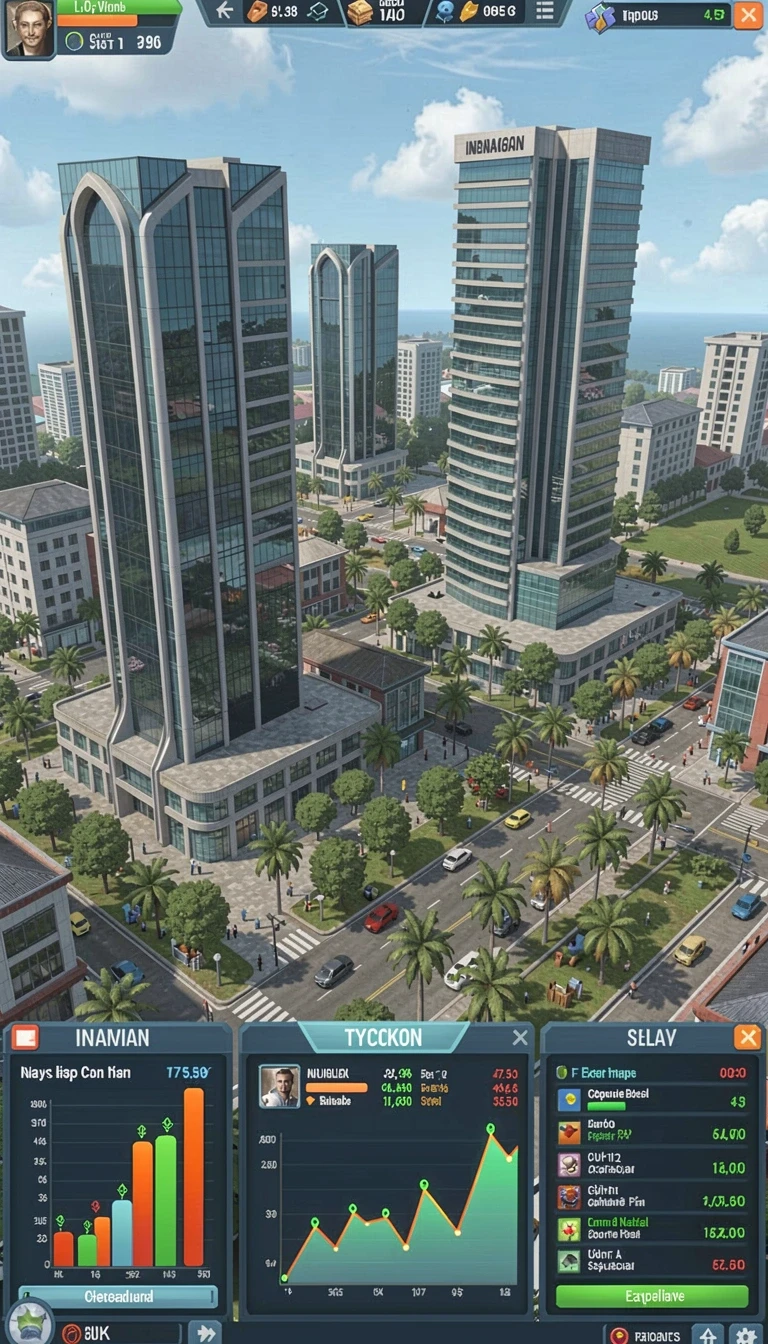 Screenshot bpjs777 APK Full Version untuk Android nomor 1