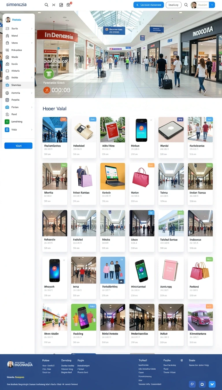 Screenshot Download koko11 APK Terbaru untuk HP Android nomor 2