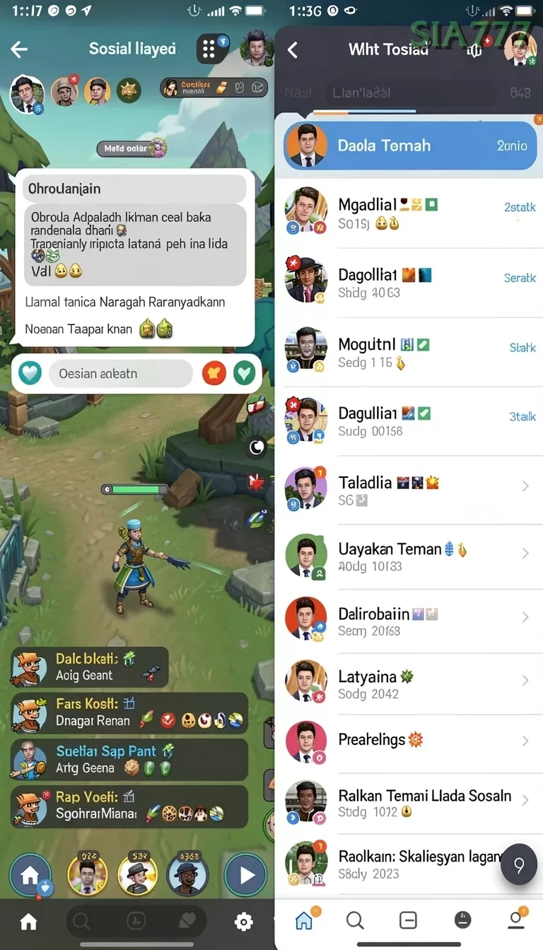 Screenshot rr89 nomor 3