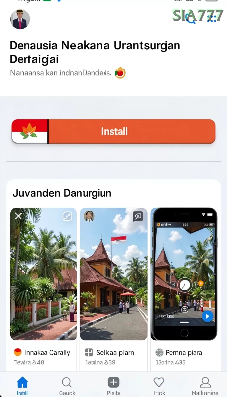 Screenshot slot367 nomor 3
